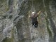 Thumbs/tn_IMG_0118.jpg