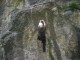 Thumbs/tn_IMG_0119.jpg