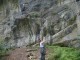 Thumbs/tn_IMG_0121.jpg