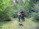 Thumbs/tn_IMG_0122.jpg