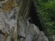 Thumbs/tn_IMG_0124.jpg