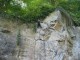 Thumbs/tn_IMG_0126.jpg