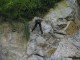 Thumbs/tn_IMG_0127.jpg