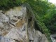 Thumbs/tn_IMG_0128.jpg