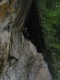 Thumbs/tn_IMG_0130.jpg
