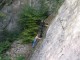Thumbs/tn_IMG_0134.jpg