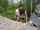 Thumbs/tn_IMG_0135.jpg