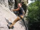 Thumbs/tn_IMG_0137.jpg