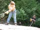 Thumbs/tn_IMG_0138.jpg