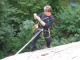 Thumbs/tn_IMG_0139.jpg