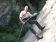 Thumbs/tn_IMG_0140.jpg