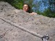 Thumbs/tn_IMG_0142.jpg