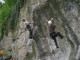 Thumbs/tn_IMG_0143.jpg
