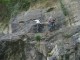 Thumbs/tn_IMG_0144.jpg