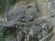 Thumbs/tn_IMG_0145.jpg
