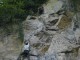Thumbs/tn_IMG_0146.jpg