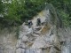 Thumbs/tn_IMG_0147.jpg