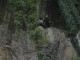 Thumbs/tn_IMG_0149.jpg