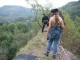 Thumbs/tn_IMG_0151.jpg