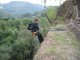 Thumbs/tn_IMG_0152.jpg