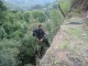 Thumbs/tn_IMG_0153.jpg