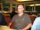 Thumbs/tn_IMG_0155.jpg