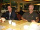 Thumbs/tn_IMG_0157.jpg