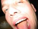 Thumbs/tn_IMG_0158.jpg