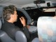 Thumbs/tn_IMG_0159.jpg