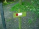 Thumbs/tn_DSC02054.jpg