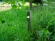 Thumbs/tn_DSC02055.jpg