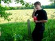 Thumbs/tn_DSC02058.jpg