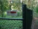 Thumbs/tn_DSC02064.jpg