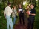 Thumbs/tn_DSC02065.jpg
