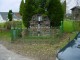 Thumbs/tn_DSC05584.jpg