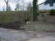 Thumbs/tn_DSC05585.jpg