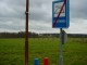 Thumbs/tn_DSC05588.jpg