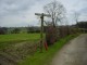 Thumbs/tn_DSC05590.jpg