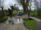 Thumbs/tn_DSC05593.jpg
