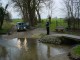 Thumbs/tn_DSC05594.jpg