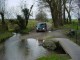 Thumbs/tn_DSC05595.jpg