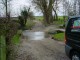 Thumbs/tn_DSC05597.jpg