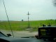 Thumbs/tn_DSC05598.jpg