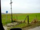 Thumbs/tn_DSC05599.jpg
