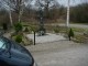 Thumbs/tn_DSC05600.jpg