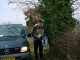 Thumbs/tn_DSC05601.jpg