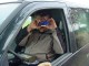 Thumbs/tn_DSC05603.jpg