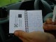 Thumbs/tn_DSC05604.jpg