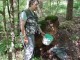 Thumbs/tn_DSC01585.jpg