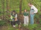 Thumbs/tn_DSC01587.jpg